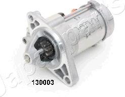 Japanparts MT130003 - Starteris ps1.lv