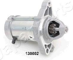 Japanparts MT130002 - Starteris ps1.lv