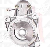 Japanparts MTM162 - Starteris ps1.lv