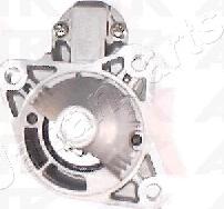 Japanparts MTM170 - Starteris ps1.lv