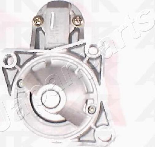 Japanparts MTM173 - Starteris ps1.lv