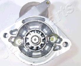 Japanparts MTT344 - Starteris ps1.lv