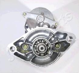 Japanparts MTT355 - Starteris ps1.lv