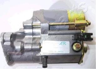 Japanparts MTT355 - Starteris ps1.lv