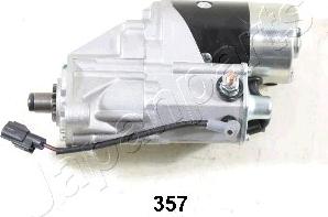 Japanparts MTT357 - Starteris ps1.lv