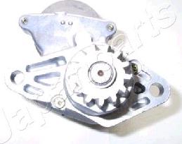 Japanparts MTT235 - Starteris ps1.lv