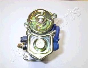 Japanparts MTT237 - Starteris ps1.lv