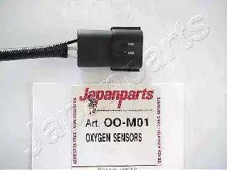 Japanparts OO-M01 - Lambda zonde ps1.lv