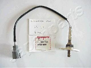 Japanparts OO-T05 - Lambda zonde ps1.lv