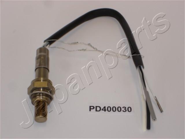 Japanparts PD400030 - Lambda zonde ps1.lv