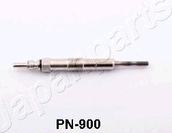 Japanparts PN900 - Kvēlsvece ps1.lv