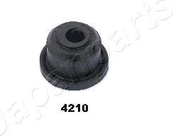 Japanparts RU-4210 - Bukse, Stabilizators ps1.lv