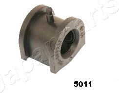 Japanparts RU-5011 - Bukse, Stabilizators ps1.lv