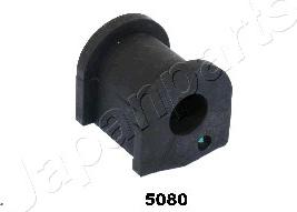 Japanparts RU-5080 - Bukse, Stabilizators ps1.lv