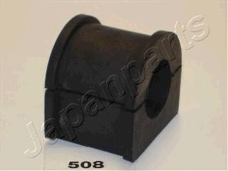 Japanparts RU-508 - Bukse, Stabilizators ps1.lv