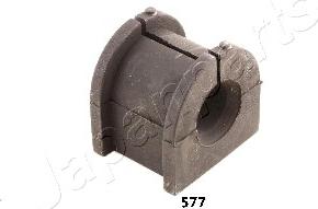 Japanparts RU-577 - Bukse, Stabilizators ps1.lv