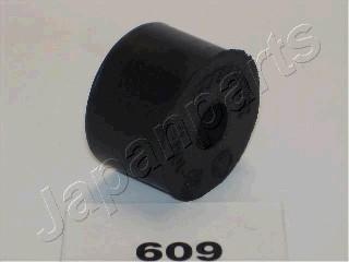 Japanparts RU-609 - Bukse, Stabilizators ps1.lv