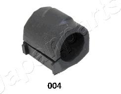 Japanparts RU-004 - Bukse, Stabilizators ps1.lv