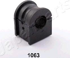 Japanparts RU-1063 - Bukse, Stabilizators ps1.lv