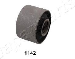 Japanparts RU-1142 - Bukse, Stabilizators ps1.lv