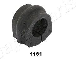 Japanparts RU-1161 - Bukse, Stabilizators ps1.lv