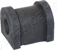 Japanparts RU-1214 - Bukse, Stabilizators ps1.lv