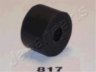 Japanparts RU-817 - Bukse, Stabilizators ps1.lv