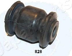 Japanparts RU-828 - Piekare, Šķērssvira ps1.lv