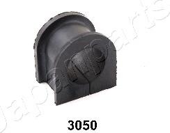 Japanparts RU-3050 - Bukse, Stabilizators ps1.lv