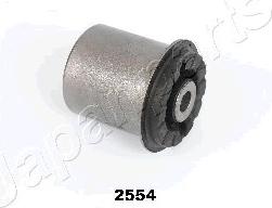 Japanparts RU-2554 - Piekare, Tilta sija ps1.lv