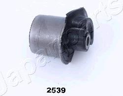 Japanparts RU-2539 - Piekare, Tilta sija ps1.lv