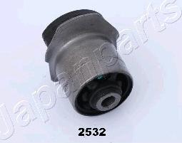 Japanparts RU-2532 - Piekare, Tilta sija ps1.lv