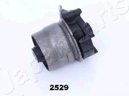 Japanparts RU-2529 - Piekare, Tilta sija ps1.lv