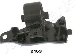 Japanparts RU-2163 - Piekare, Dzinējs ps1.lv