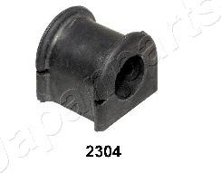 Japanparts RU-2304 - Bukse, Stabilizators ps1.lv