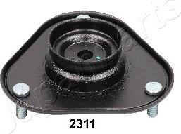 Japanparts RU-2311 - Amortizatora statnes balsts ps1.lv