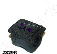 Japanparts RU-2329R - Bukse, Stabilizators ps1.lv