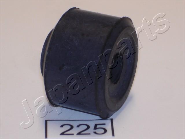 Japanparts RU-225 - Bukse, Stabilizators ps1.lv