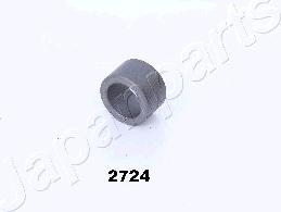 Japanparts RU-2724 - Distanccaurule, Amortizators ps1.lv