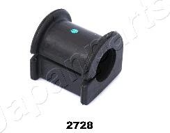 Japanparts RU-2728 - Bukse, Stabilizators ps1.lv