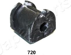 Japanparts RU-720 - Bukse, Stabilizators ps1.lv