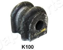 Japanparts RU-K100 - Bukse, Stabilizators ps1.lv