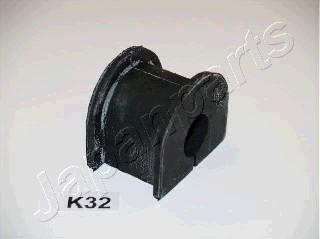 Japanparts RU-K32 - Bukse, Stabilizators ps1.lv