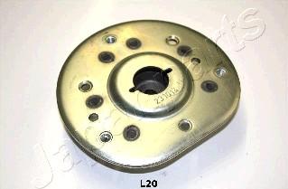 Japanparts RU-L20 - Amortizatora statnes balsts ps1.lv