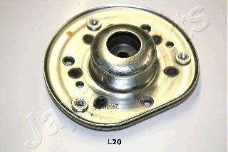 Japanparts RU-L20 - Amortizatora statnes balsts ps1.lv