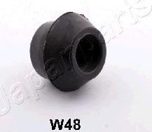 Japanparts RU-W48 - Bukse, Stabilizators ps1.lv