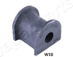 Japanparts RU-W10 - Bukse, Stabilizators ps1.lv