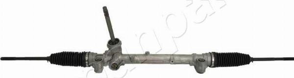 Japanparts SG-0003JM - Stūres mehānisma korpuss ps1.lv
