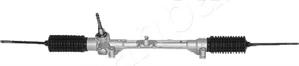 Japanparts SG-0017JM - Stūres mehānisma korpuss ps1.lv