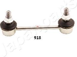 Japanparts SI-918 - Stabilizators, Balstiekārta ps1.lv